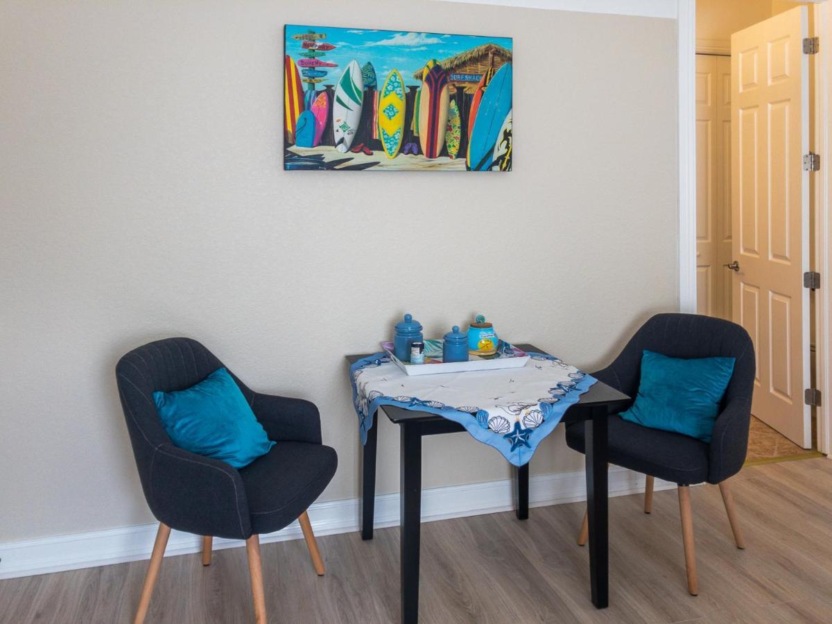 White Orchid Apartments Fort Myers Exterior foto